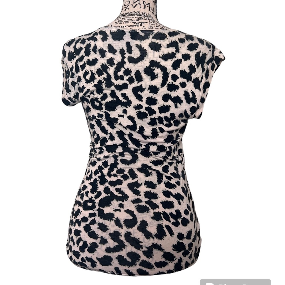 Ann Taylor XSP Woman’s Top
